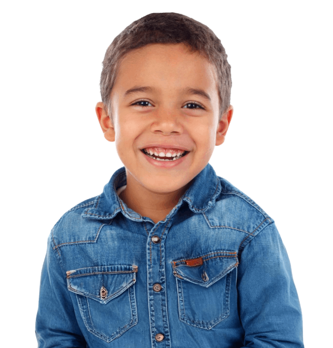 ChildrensDentalHealth