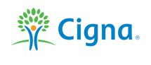 Cigna (1)