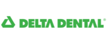 Delta