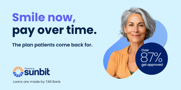Dental_InterestFree_Digital_600x300_px