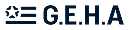 GEHAlogo