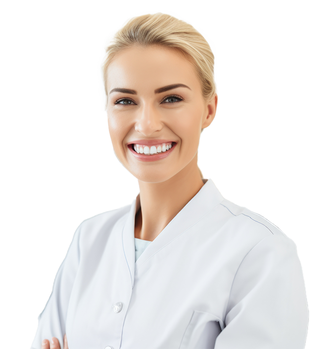 Gentle Dental-Carousel Image-3