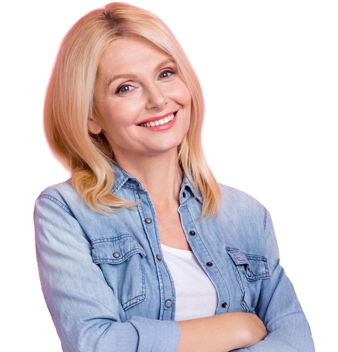 Gentle-Dental---Tax-Refund