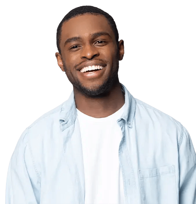 6-Easy-Ways-to-Boost-Your-Health