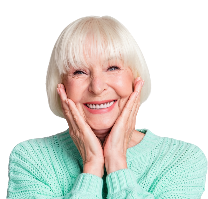 Medicare Advantage