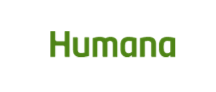 Humana (1)