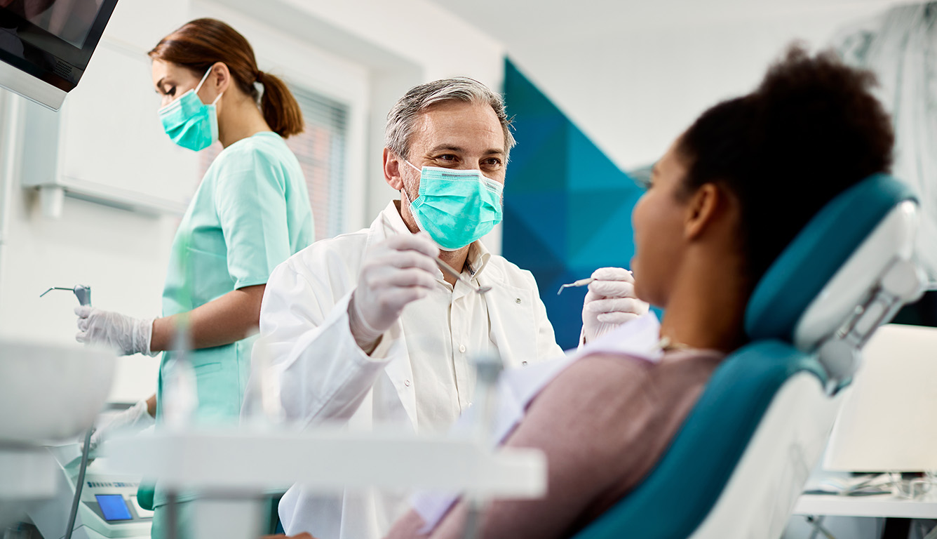 Discover-Your-Ideal-Dentist-Exceptional-Patient-Experiences-Await