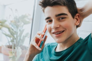 Teen-Boy-Braces