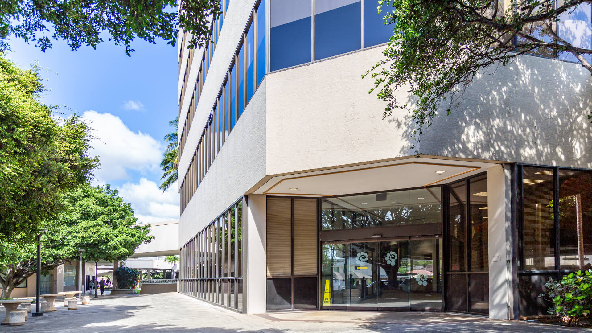 Gentle Dental Aiea/Pearlridge