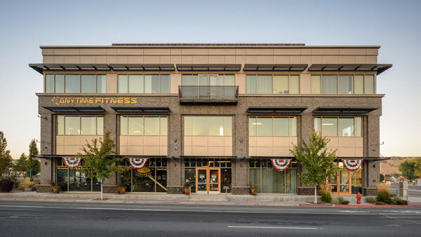 Gentle Dental Madras