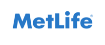 Metlife (1)