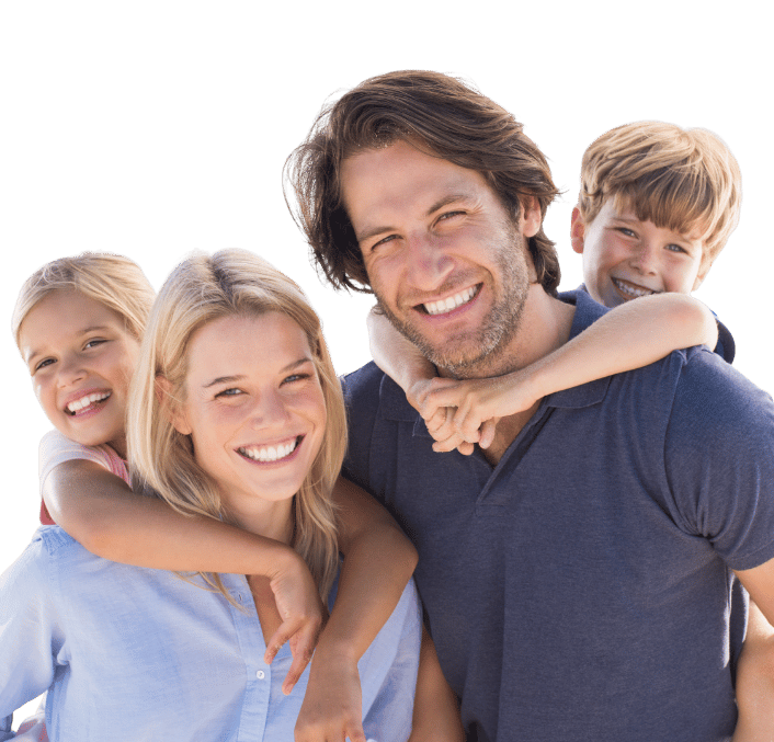 Mid Year Benefits Check Website Banner Image 2026