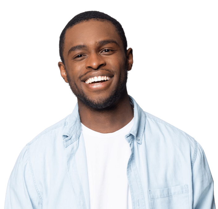 National Dental Hygiene Month
