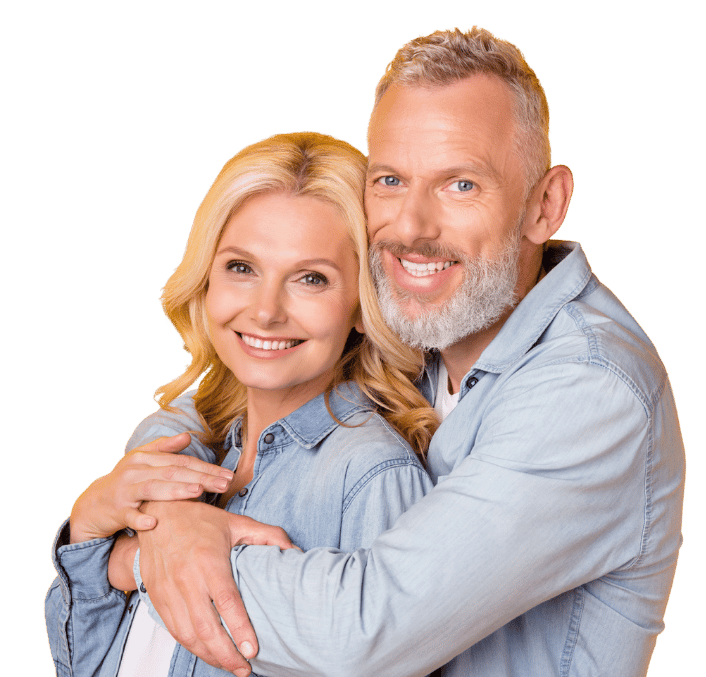 National Fresh Breath Day August 2026