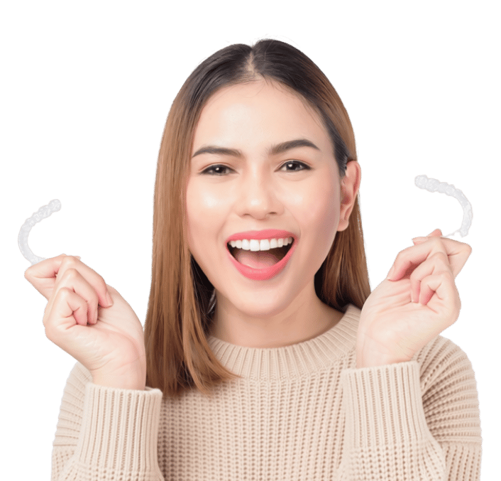 Ortho Sunbit Affordability Offer October to December