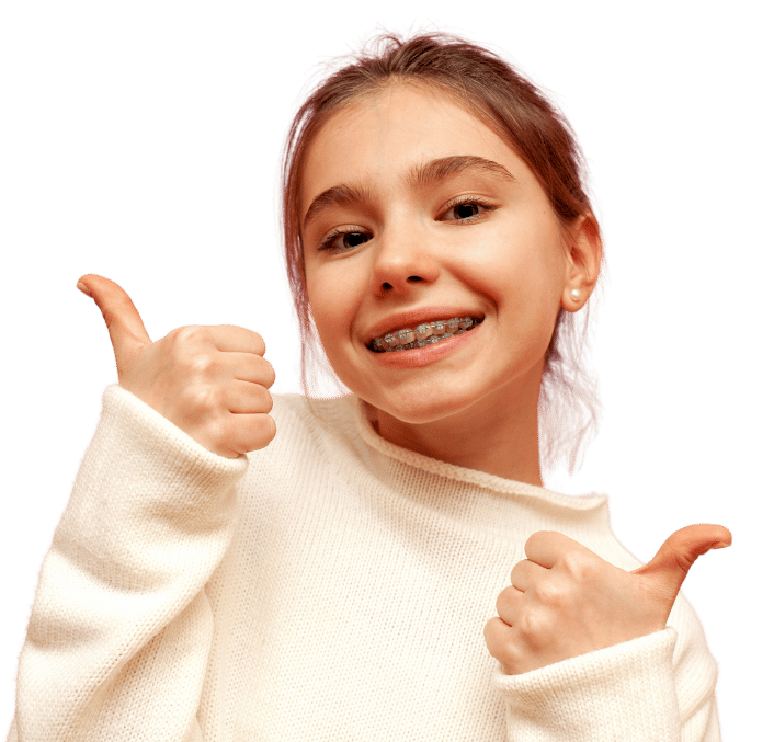Orthodontic Health