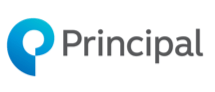 Principal (1)