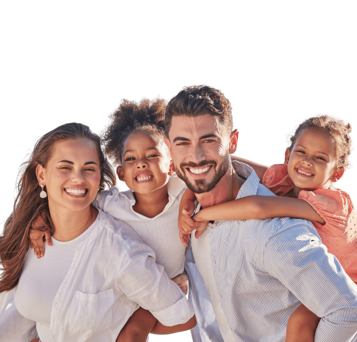 Smile Plan Website Banner Image 2026