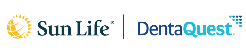 SunLife Dentaquest