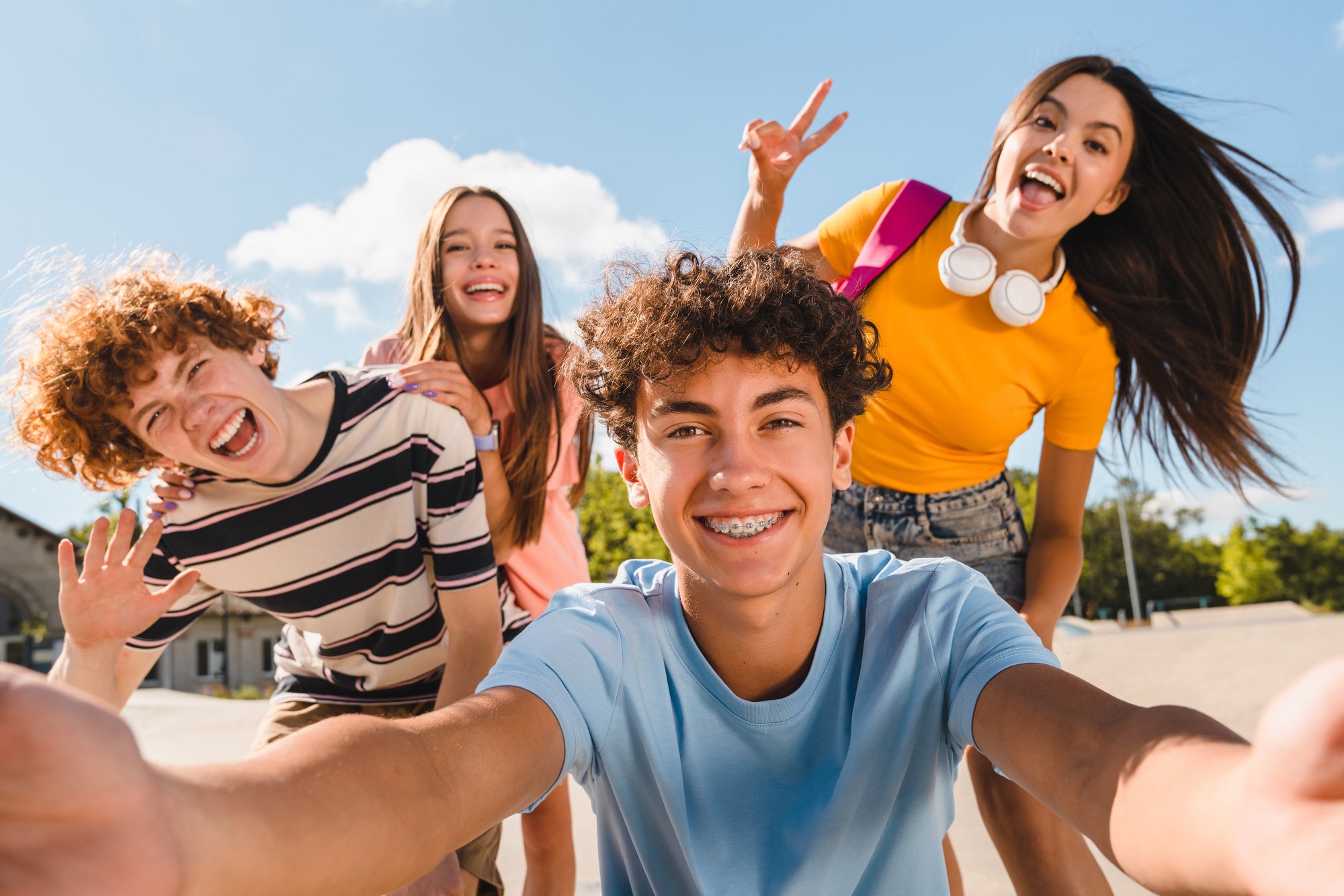 Teens_YoungAdults_Wisdom_Teeth_Removal