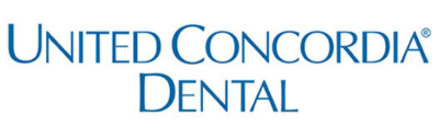 United Concordia Dental