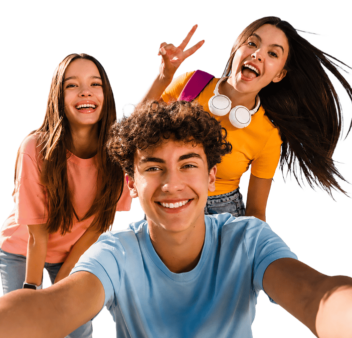 Wisdom Teeth Promo Website Banner Image 2026