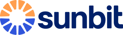 cropped-Sunbit_logo_rgb-2 (1)