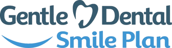 gd-smile-plan-lg