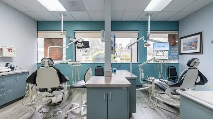 2025-05-01 - 2025-12-12T162509.528