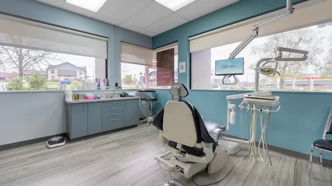 2025-05-01 - 2025-12-12T162517.314