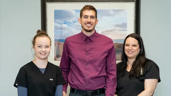 2025-05-01 - 2025-12-12T162520.130