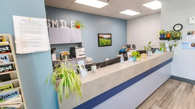 2025-05-01 - 2025-12-12T162644.214