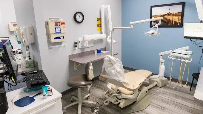 2025-05-01 - 2025-12-12T162647.231