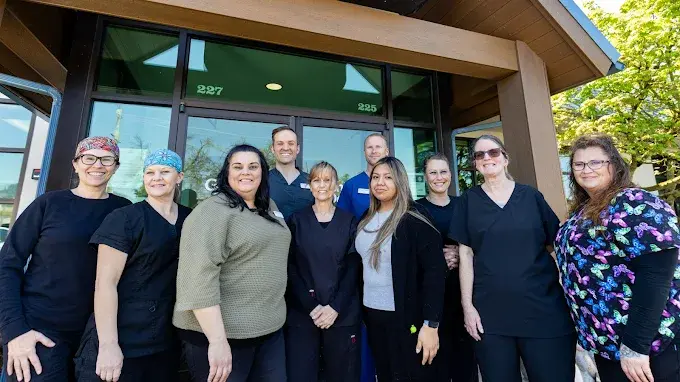 2025-05-01 - 2025-12-12T162654.250