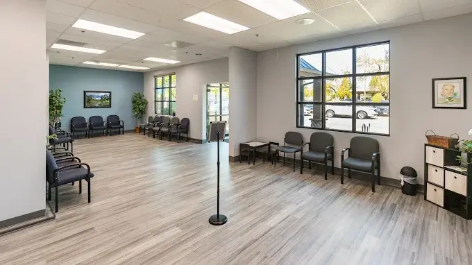 2025-05-01 - 2025-12-12T162657.275