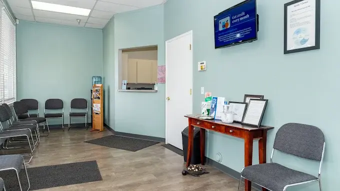 2025-05-01 - 2025-12-12T162806.222