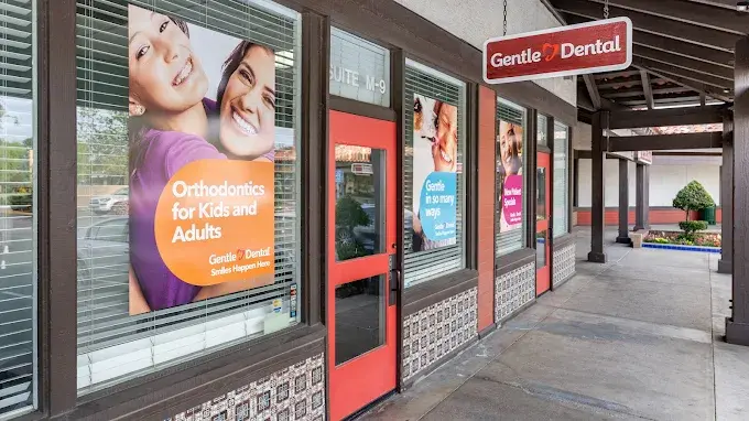 2025-05-01 - 2025-12-12T162811.992