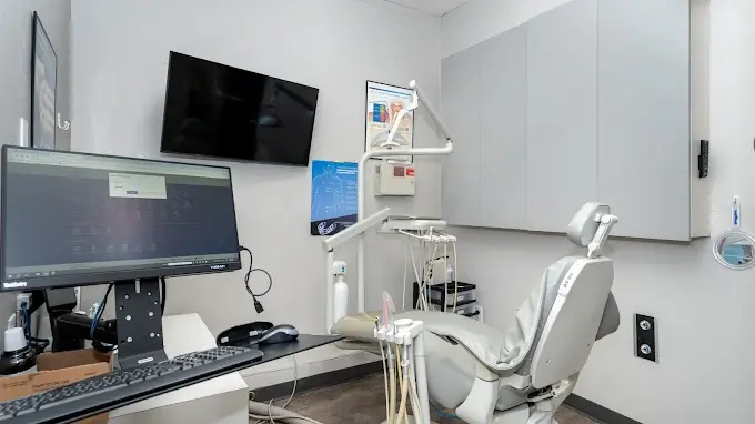 2025-05-01 - 2025-12-12T162818.843