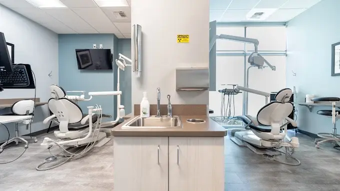 2025-05-01 - 2025-12-12T163027.068