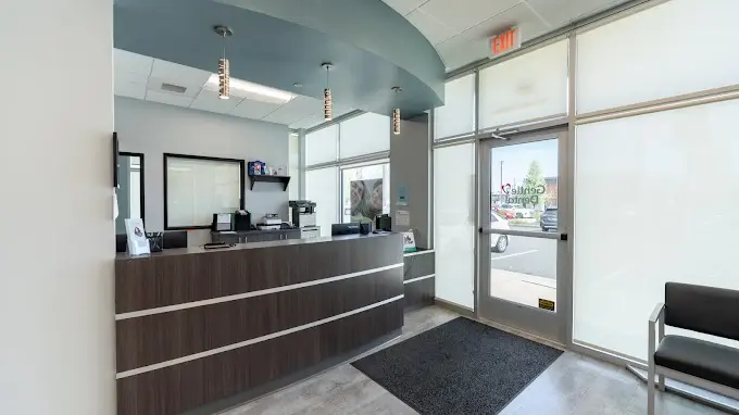 2025-05-01 - 2025-12-12T163035.169