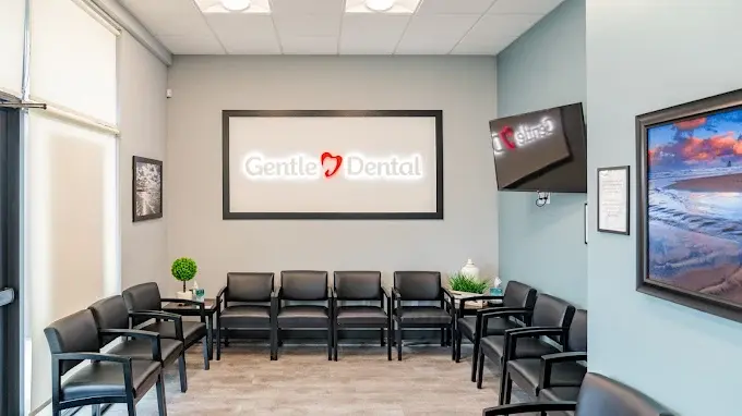 2025-05-01 - 2025-12-12T163202.276