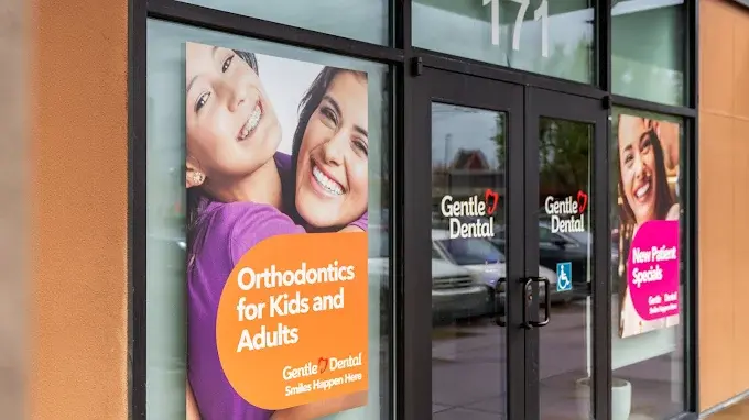 2025-05-01 - 2025-12-12T163211.822