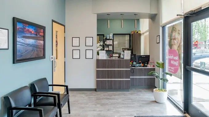 2025-05-01 - 2025-12-12T163215.136