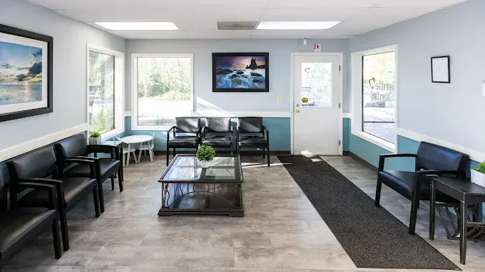 2025-05-01 - 2025-12-12T164441.015