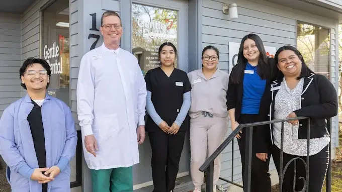 2025-05-01 - 2025-12-12T164443.708