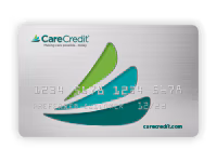 CareCredit_Card-Image_200x150_j_v1