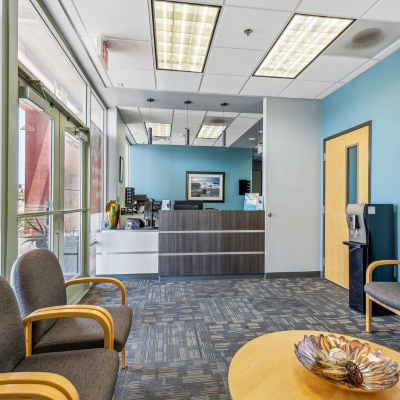gentle-dental-avondale-az-dental-interior-office-front-desk-july-2024