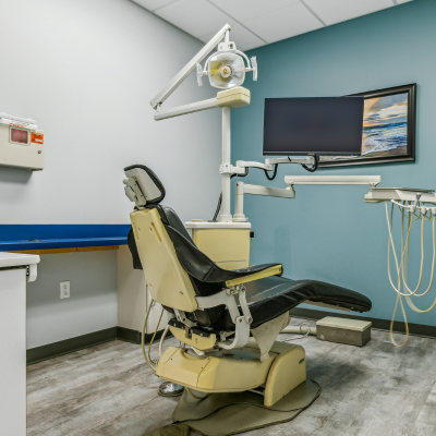 gentle-dental-avondale-az-dental-interior-office-patient-exam-room-july-2024