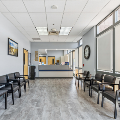 gentle-dental-avondale-az-dental-interior-office-patient-waiting-room-july-2024