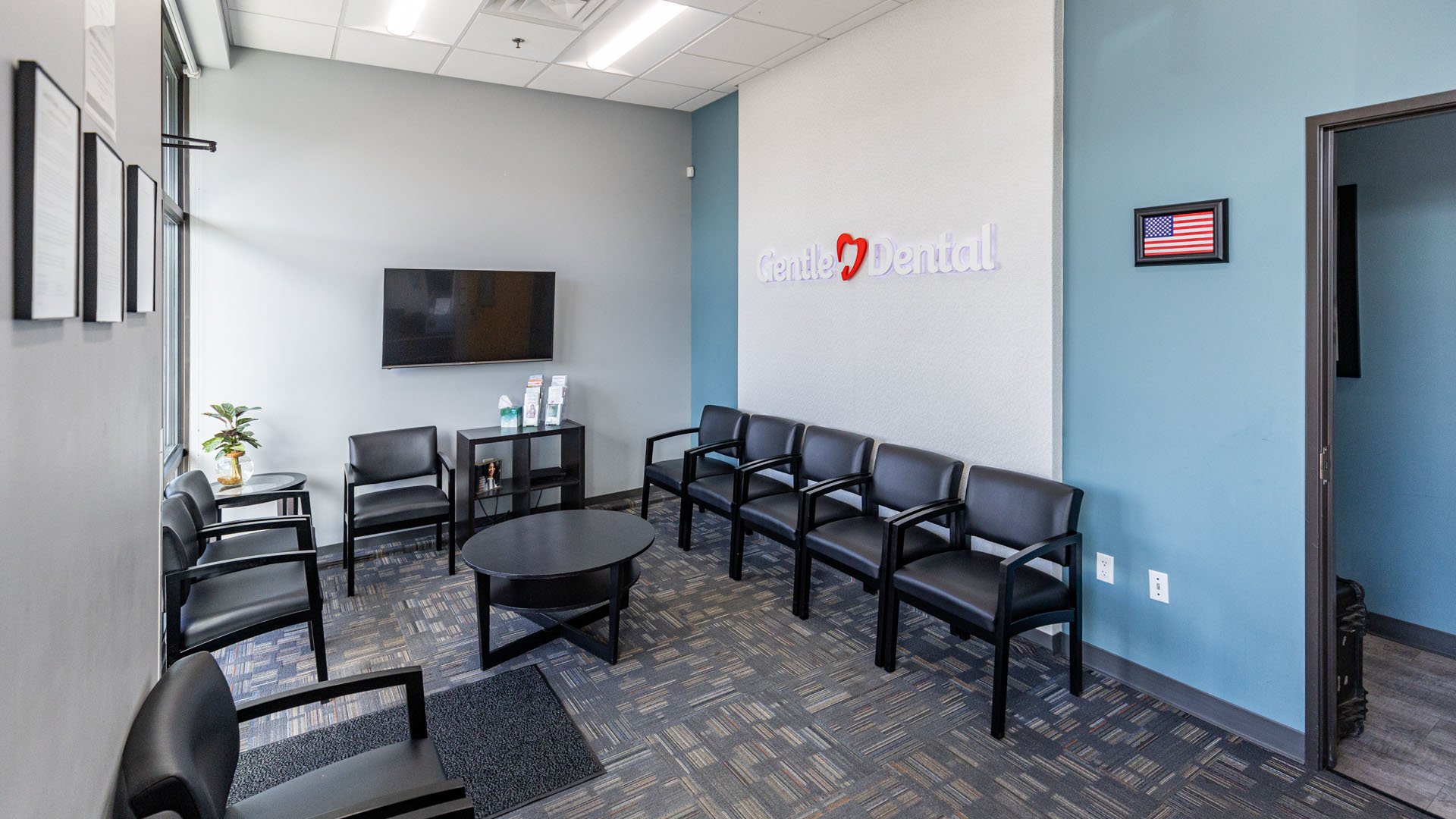 dental-care-office-waiting-area_gentle-dental-bend-optimized
